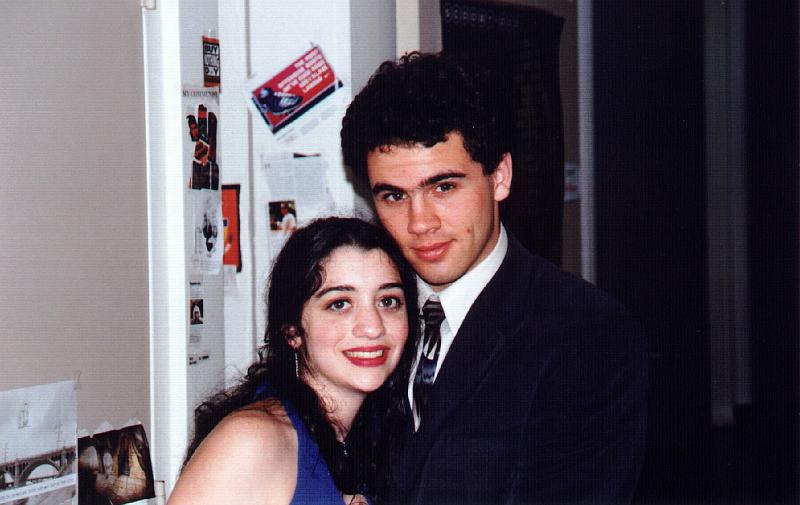 March 30, 2002.jpg
